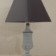 lampe-bleue