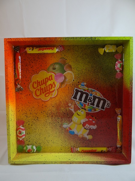 plateau-resine-bonbons
