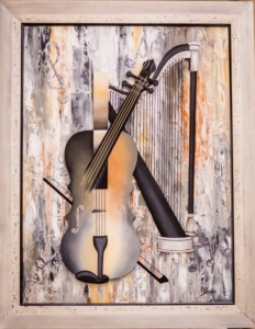tableau-violon-et-harpe