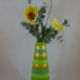 vase-terre-vert