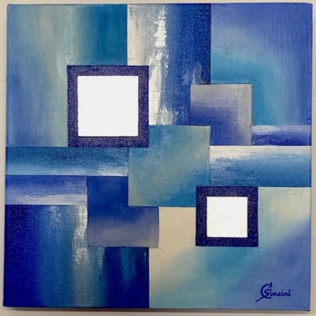 abstrait-cubique-bleu